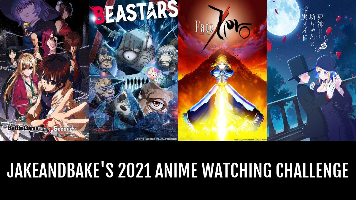 How To Watch Anime On Anime Planet